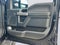 2022 Ford Super Duty F-250 Platinum