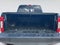 2022 Ford Super Duty F-250 Platinum
