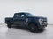 2022 Ford Super Duty F-250 Platinum