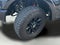2022 Ford Super Duty F-250 Platinum