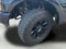 2022 Ford Super Duty F-250 Platinum