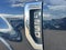 2022 Ford Super Duty F-250 Platinum