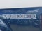 2022 Ford Super Duty F-250 Platinum
