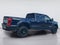 2022 Ford Super Duty F-250 Platinum