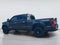 2022 Ford Super Duty F-250 Platinum