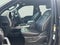 2022 Ford Super Duty F-250 Platinum