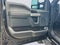 2022 Ford Super Duty F-250 Platinum