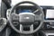 2025 Ford F-250SD Platinum