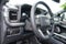 2025 Ford F-250SD Platinum