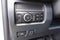 2025 Ford F-250SD Platinum