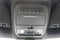 2025 Ford F-250SD Platinum