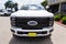 2025 Ford F-250SD Platinum