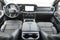 2025 Ford F-250SD Platinum