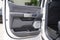 2025 Ford F-250SD Platinum