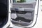 2025 Ford F-250SD Platinum