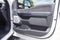 2025 Ford F-250SD Platinum