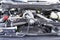 2025 Ford F-250SD Platinum