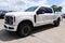 2025 Ford F-250SD Platinum