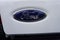 2025 Ford F-250SD Platinum