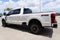 2025 Ford F-250SD Platinum