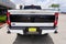 2025 Ford F-250SD Platinum