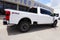 2025 Ford F-250SD Platinum