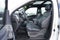 2025 Ford F-250SD Platinum