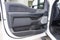 2025 Ford F-250SD Platinum