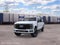 2026 Ford Super Duty F-250 Platinum