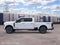 2026 Ford Super Duty F-250 Platinum