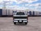 2026 Ford Super Duty F-250 Platinum