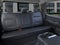 2026 Ford Super Duty F-350 Lariat