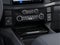 2026 Ford Super Duty F-350 Lariat