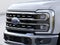 2026 Ford Super Duty F-350 Lariat