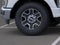 2026 Ford Super Duty F-350 Lariat