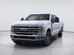 2026 Ford Super Duty F-350 Lariat