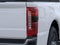 2026 Ford Super Duty F-350 Lariat