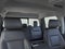 2026 Ford Super Duty F-350 Lariat