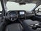 2026 Ford Super Duty F-350 Lariat