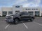 2026 Ford Super Duty F-350 Lariat