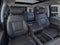 2026 Ford Super Duty F-350 Lariat