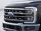 2026 Ford Super Duty F-350 Lariat
