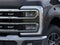 2026 Ford Super Duty F-350 Lariat