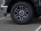 2026 Ford Super Duty F-350 Lariat