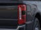 2026 Ford Super Duty F-350 Lariat