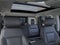 2026 Ford Super Duty F-350 Lariat