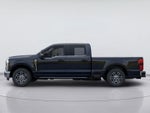2026 Ford Super Duty F-350 Lariat