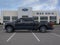 2026 Ford Super Duty F-350 Lariat