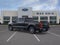 2026 Ford Super Duty F-350 Lariat