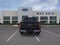 2026 Ford Super Duty F-350 Lariat